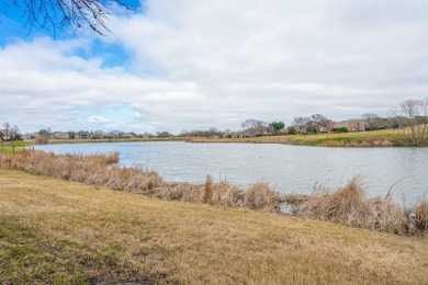 Incredible Opportunity in Sought-After Stonebridge Ranch!
This on Stonebridge Ranch Country Club in Texas - for sale on GolfHomes.com, golf home, golf lot