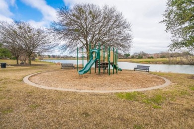 Incredible Opportunity in Sought-After Stonebridge Ranch!
This on Stonebridge Ranch Country Club in Texas - for sale on GolfHomes.com, golf home, golf lot