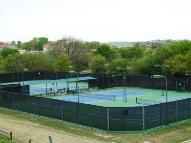 Incredible Opportunity in Sought-After Stonebridge Ranch!
This on Stonebridge Ranch Country Club in Texas - for sale on GolfHomes.com, golf home, golf lot
