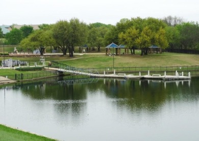 Incredible Opportunity in Sought-After Stonebridge Ranch!
This on Stonebridge Ranch Country Club in Texas - for sale on GolfHomes.com, golf home, golf lot