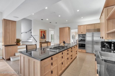 Timeless Colonial Elegance with Modern Comforts in Milwin Farm on Hollywood Golf Club in New Jersey - for sale on GolfHomes.com, golf home, golf lot