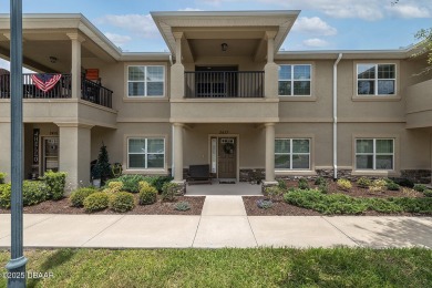 Step into Luxury with this stunning 3 bedroom, 2.5 bath on Venetian Bay Golf Course in Florida - for sale on GolfHomes.com, golf home, golf lot