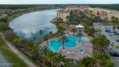 Step into Luxury with this stunning 3 bedroom, 2.5 bath on Venetian Bay Golf Course in Florida - for sale on GolfHomes.com, golf home, golf lot