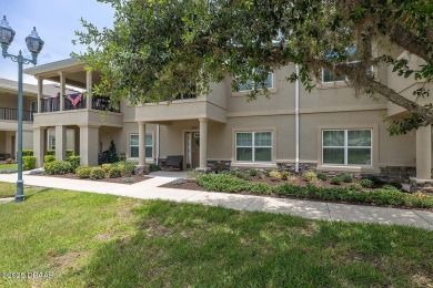 Step into Luxury with this stunning 3 bedroom, 2.5 bath on Venetian Bay Golf Course in Florida - for sale on GolfHomes.com, golf home, golf lot