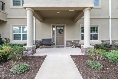 Step into Luxury with this stunning 3 bedroom, 2.5 bath on Venetian Bay Golf Course in Florida - for sale on GolfHomes.com, golf home, golf lot