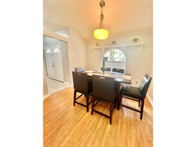Move in Ready Home in desirable Golf Community of Wedgefield on Wedgefield Golf Club in Florida - for sale on GolfHomes.com, golf home, golf lot