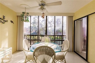 Lowest priced 3 Bedroom/end unit  condo with bundled golf in on Breckenridge Golf and Country Club in Florida - for sale on GolfHomes.com, golf home, golf lot