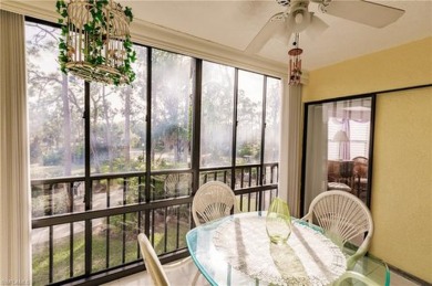 Lowest priced 3 Bedroom/end unit  condo with bundled golf in on Breckenridge Golf and Country Club in Florida - for sale on GolfHomes.com, golf home, golf lot