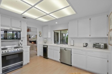 Embrace your dream of the desert!  This rare location is a on La Quinta Golf  Resort and Country Clubs in California - for sale on GolfHomes.com, golf home, golf lot