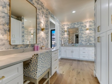 **Stunning Luxury Modern Home in Horseshoe Bay**Welcome to your on Apple Rock Golf Course - Horseshoe Bay in Texas - for sale on GolfHomes.com, golf home, golf lot