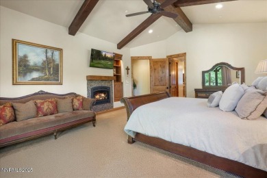 Ultimate turn-key opportunity in Montreux - furnishings and Golf on Montreux Golf and Country Club in Nevada - for sale on GolfHomes.com, golf home, golf lot