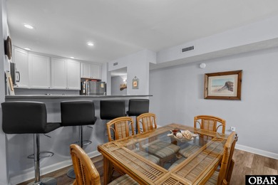 LOWEST PRICED OCEANSIDE COROLLA CONDO FOR SALE AND RIGHT ACROSS on The Currituck Golf Club in North Carolina - for sale on GolfHomes.com, golf home, golf lot