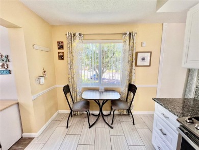 Fully Furnished End Unit!! Come see this Turnkey 2 bed /2 Bath on On Top Of The World Golf Course in Florida - for sale on GolfHomes.com, golf home, golf lot