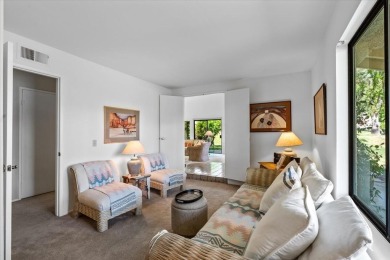 Embrace your dream of the desert!  This rare location is a on La Quinta Golf  Resort and Country Clubs in California - for sale on GolfHomes.com, golf home, golf lot