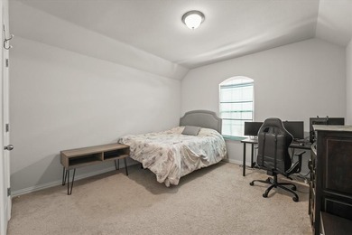 LOCATION, LOCATION, LOCATION! Welcome to the prestigious Heath on Heath Golf and Yacht Club in Texas - for sale on GolfHomes.com, golf home, golf lot