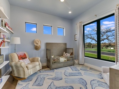 **Stunning Luxury Modern Home in Horseshoe Bay**Welcome to your on Apple Rock Golf Course - Horseshoe Bay in Texas - for sale on GolfHomes.com, golf home, golf lot