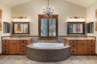Ultimate turn-key opportunity in Montreux - furnishings and Golf on Montreux Golf and Country Club in Nevada - for sale on GolfHomes.com, golf home, golf lot