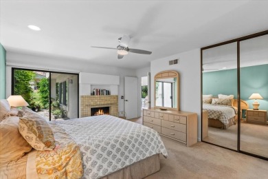 Embrace your dream of the desert!  This rare location is a on La Quinta Golf  Resort and Country Clubs in California - for sale on GolfHomes.com, golf home, golf lot