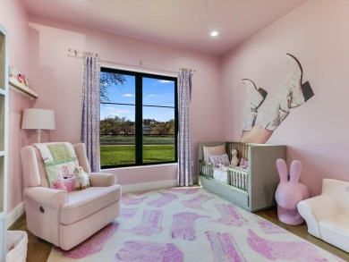 **Stunning Luxury Modern Home in Horseshoe Bay**Welcome to your on Apple Rock Golf Course - Horseshoe Bay in Texas - for sale on GolfHomes.com, golf home, golf lot