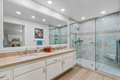Embrace your dream of the desert!  This rare location is a on La Quinta Golf  Resort and Country Clubs in California - for sale on GolfHomes.com, golf home, golf lot