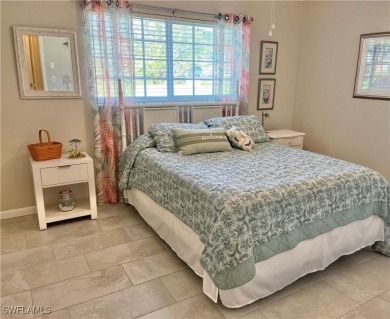 **BIG PRICE DROP ON THIS WONDERFUL CONDO**
WHEN YOU WALK INTO on Myerlee Country Club in Florida - for sale on GolfHomes.com, golf home, golf lot