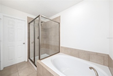 Welcome to this beautifully maintained 3-bedroom, 2.5-bath on Orange County National Golf Center and Lodge in Florida - for sale on GolfHomes.com, golf home, golf lot