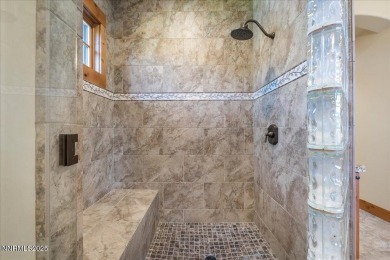 Ultimate turn-key opportunity in Montreux - furnishings and Golf on Montreux Golf and Country Club in Nevada - for sale on GolfHomes.com, golf home, golf lot
