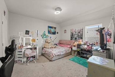 LOCATION, LOCATION, LOCATION! Welcome to the prestigious Heath on Heath Golf and Yacht Club in Texas - for sale on GolfHomes.com, golf home, golf lot