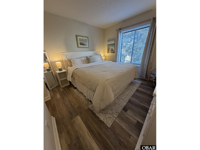 LOWEST PRICED OCEANSIDE COROLLA CONDO FOR SALE AND RIGHT ACROSS on The Currituck Golf Club in North Carolina - for sale on GolfHomes.com, golf home, golf lot