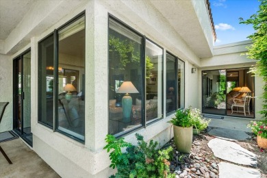 Embrace your dream of the desert!  This rare location is a on La Quinta Golf  Resort and Country Clubs in California - for sale on GolfHomes.com, golf home, golf lot