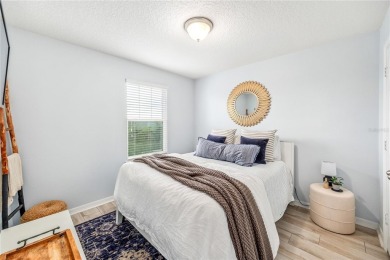 Welcome to this beautifully maintained 3-bedroom, 2.5-bath on Orange County National Golf Center and Lodge in Florida - for sale on GolfHomes.com, golf home, golf lot