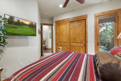 Ultimate turn-key opportunity in Montreux - furnishings and Golf on Montreux Golf and Country Club in Nevada - for sale on GolfHomes.com, golf home, golf lot