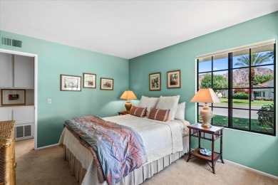 Embrace your dream of the desert!  This rare location is a on La Quinta Golf  Resort and Country Clubs in California - for sale on GolfHomes.com, golf home, golf lot