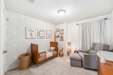 Welcome to this beautifully maintained 3-bedroom, 2.5-bath on Orange County National Golf Center and Lodge in Florida - for sale on GolfHomes.com, golf home, golf lot