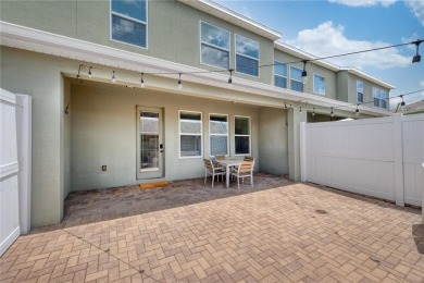 Welcome to this beautifully maintained 3-bedroom, 2.5-bath on Orange County National Golf Center and Lodge in Florida - for sale on GolfHomes.com, golf home, golf lot