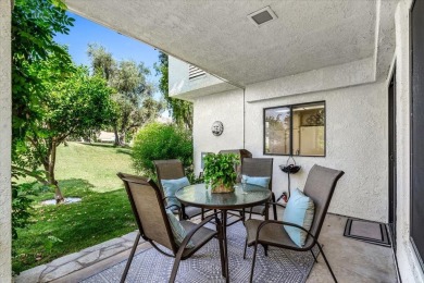 Embrace your dream of the desert!  This rare location is a on La Quinta Golf  Resort and Country Clubs in California - for sale on GolfHomes.com, golf home, golf lot