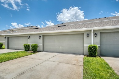 Welcome to this beautifully maintained 3-bedroom, 2.5-bath on Orange County National Golf Center and Lodge in Florida - for sale on GolfHomes.com, golf home, golf lot