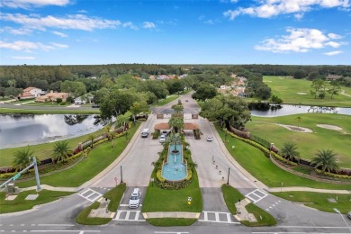 Welcome to the very popular Crescent Oaks. If you are looking on Crescent Oaks Country Club in Florida - for sale on GolfHomes.com, golf home, golf lot