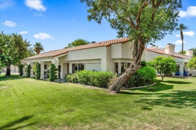 Embrace your dream of the desert!  This rare location is a on La Quinta Golf  Resort and Country Clubs in California - for sale on GolfHomes.com, golf home, golf lot