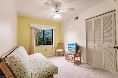 Lowest priced 3 Bedroom/end unit  condo with bundled golf in on Breckenridge Golf and Country Club in Florida - for sale on GolfHomes.com, golf home, golf lot