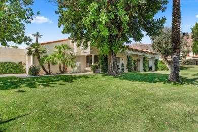 Embrace your dream of the desert!  This rare location is a on La Quinta Golf  Resort and Country Clubs in California - for sale on GolfHomes.com, golf home, golf lot