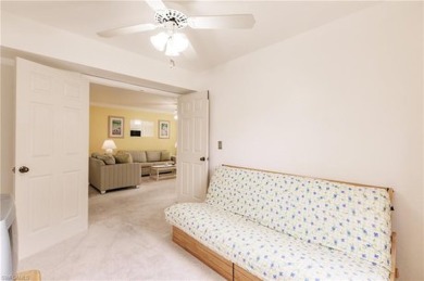 Lowest priced 3 Bedroom/end unit  condo with bundled golf in on Breckenridge Golf and Country Club in Florida - for sale on GolfHomes.com, golf home, golf lot