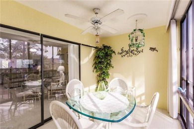 Lowest priced 3 Bedroom/end unit  condo with bundled golf in on Breckenridge Golf and Country Club in Florida - for sale on GolfHomes.com, golf home, golf lot