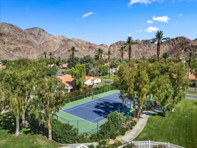 Embrace your dream of the desert!  This rare location is a on La Quinta Golf  Resort and Country Clubs in California - for sale on GolfHomes.com, golf home, golf lot