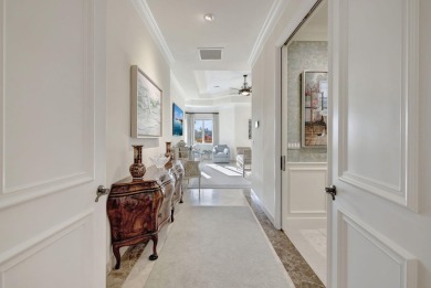 Experience the luxury and elegance of this Sailfish Point estate on Sailfish Point Golf Club, Inc. in Florida - for sale on GolfHomes.com, golf home, golf lot