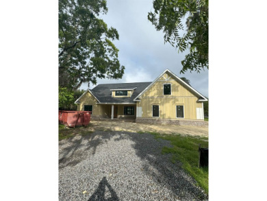 Exclusive Opportunity in Litchfield Plantation - Brand New on Willbrook Plantation Golf Club in South Carolina - for sale on GolfHomes.com, golf home, golf lot