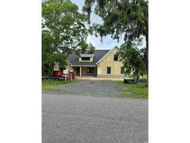 Exclusive Opportunity in Litchfield Plantation - Brand New on Willbrook Plantation Golf Club in South Carolina - for sale on GolfHomes.com, golf home, golf lot