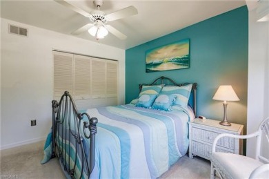 Lowest priced 3 Bedroom/end unit  condo with bundled golf in on Breckenridge Golf and Country Club in Florida - for sale on GolfHomes.com, golf home, golf lot