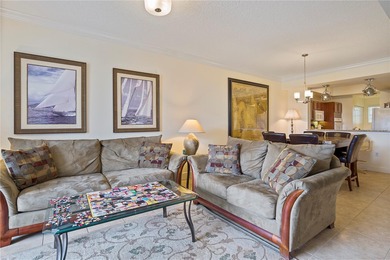 Experience the best of waterfront living in this beautifully on Hammock Dunes Club in Florida - for sale on GolfHomes.com, golf home, golf lot