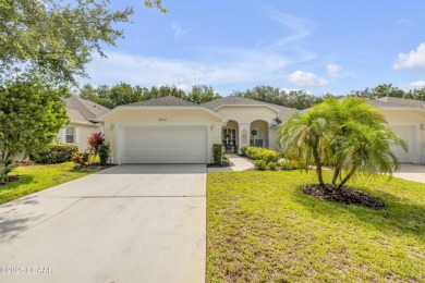 Welcome to Halifax Plantation, a sought-after community offering on Halifax Plantation Golf Club in Florida - for sale on GolfHomes.com, golf home, golf lot
